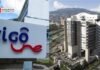 Empezó la venta de las acciones de EPM en Tigo-UNE