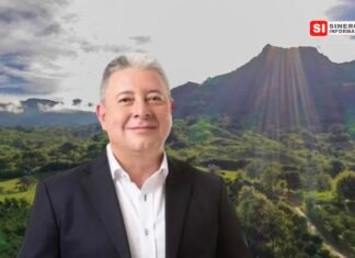 Antioquia no puede permitir que se castigue su vocación productiva por un prejuicio ideológico