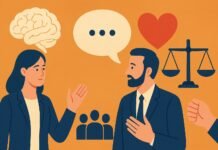 La política que nos debemos se cosecha después de cultivar el diálogo democrático