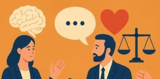 La política que nos debemos se cosecha después de cultivar el diálogo democrático