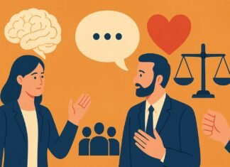 La política que nos debemos se cosecha después de cultivar el diálogo democrático