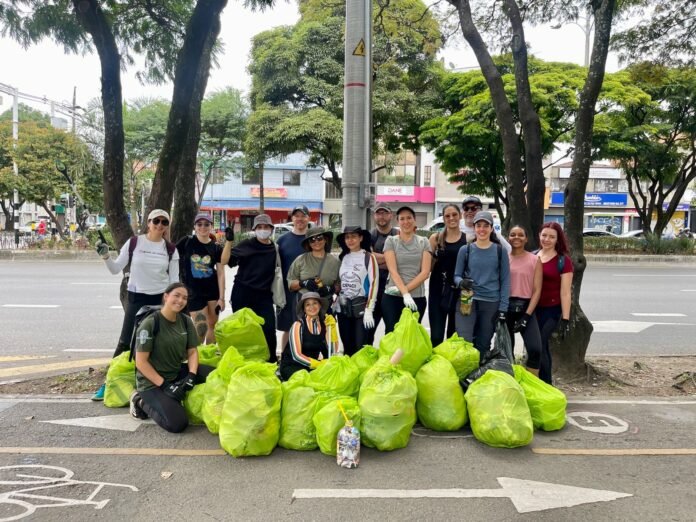 5b19622d-e200-48cc-86dc-f6bfac7d2312