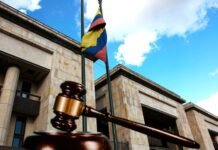 La “Doble Conformidad” no es una concesión al delito, es una concesión a la dignidad humana