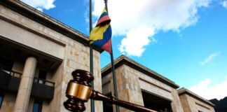 La “Doble Conformidad” no es una concesión al delito, es una concesión a la dignidad humana