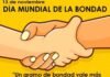 Día Mundial de la Bondad: el llamado urgente a humanizar la humanidad