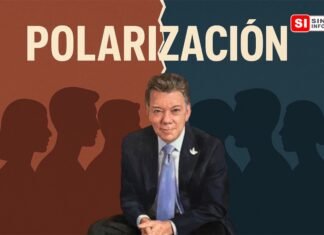 La Inteligencia Artificial pone en evidencia una crisis humana y política: El cambio de la deliberación racional por la política de la indignación permanente