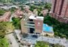 El Campus Universitario TdeA Aburrá Sur es un sueño cumplido