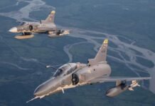 El financiamiento de la Fuerza Pública refleja el debate político entre Gobierno y oposición sobre el modelo de seguridad que Colombia requiere