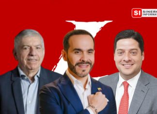 La paradoja de la distancia doctrinal y de la cercanía pragmática entre el Liberalismo y el Conservadurismo extremo