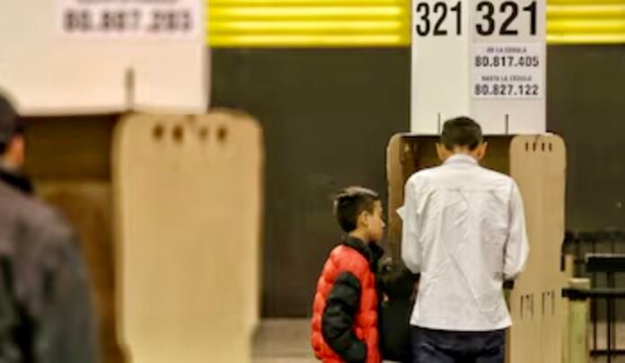 Elecciones Colombia (AS Colombia)