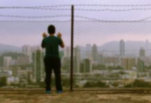 El Sistema de Responsabilidad Penal para Adolescentes no calma la indignación social inmediata pero busca la prevención futura del delito