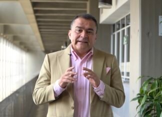 La Contraloría General de Antioquia se compromete con la vigilancia independiente, imparcial y transparente de los próximos comicios