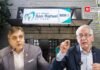 El diputado Jorge Correa exige al Ministro de Salud respeto al control político ejercido por las asambleas departamentales