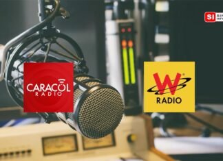 La fusión de Caracol con La W va desde estrategia empresarial hasta síntoma de periodismo en crisis