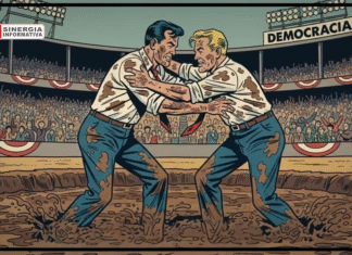 Los colombianos están “mamados” con la polarización que no permite resolver los problemas reales del País: conclusión en sondeo de Datexco