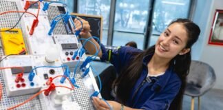 41 mil cupos ofrece el SENA para quienes deseen estudiar gratis