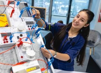 41 mil cupos ofrece el SENA para quienes deseen estudiar gratis