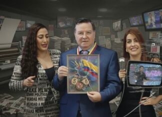 Los intereses particulares, los sesgos y las intenciones periodísticas han vuelto sospechosa la Verdad