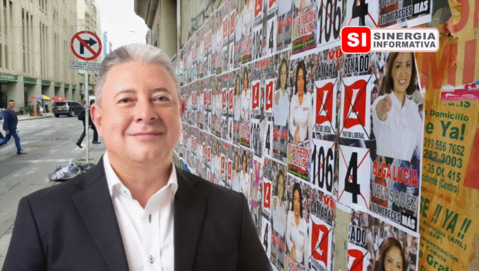 Photoroom_20260218_181032