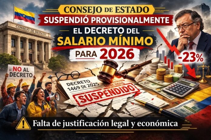 WhatsApp Image 2026-02-13 at 15.12.51