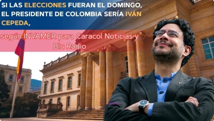 WhatsApp Image 2026-02-26 at 16.11.49