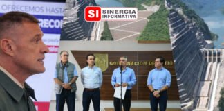 El Comandante del Ejército desmiente al Alcalde de Medellín y al Gobernador de Antioquia