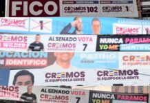 “Cuando el rio suena…” las dudas cercan la administración de Federico Gutiérrez