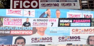 “Cuando el rio suena…” las dudas cercan la administración de Federico Gutiérrez