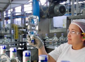 Asamblea de Antioquia estudia la modernización de la FLA: ¿Camino hacia el fortalecimiento de su gobierno corporativo o hacia la privatización?