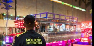 Medellín endurece requisitos y controles para la vida nocturna: así cambia el programa “Convive la Noche”