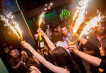 Medellín endurece requisitos y controles para la vida nocturna: así cambia el programa “Convive la Noche”