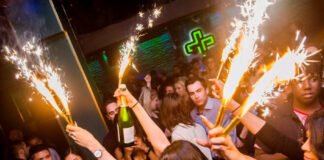 Medellín endurece requisitos y controles para la vida nocturna: así cambia el programa “Convive la Noche”