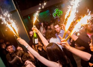 Medellín endurece requisitos y controles para la vida nocturna: así cambia el programa “Convive la Noche”