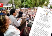 Juzgado de Medellín niega tutela contra Iván Cepeda por declaraciones sobre Antioquia