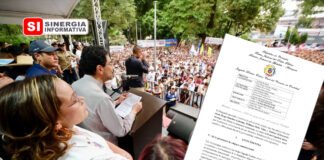 Juzgado de Medellín niega tutela contra Iván Cepeda por declaraciones sobre Antioquia