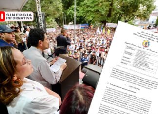 Juzgado de Medellín niega tutela contra Iván Cepeda por declaraciones sobre Antioquia