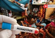 Tutela alerta por presunto brote de viruela del mono y fallas sanitarias en la cárcel El Pedregal de Medellín