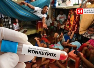 Tutela alerta por presunto brote de viruela del mono y fallas sanitarias en la cárcel El Pedregal de Medellín