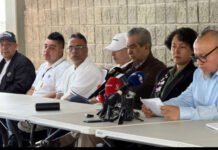 La búsqueda de la Paz Urbana para Medellín y el Valle de Aburrá avanza de manera firme, sostenida y responsable