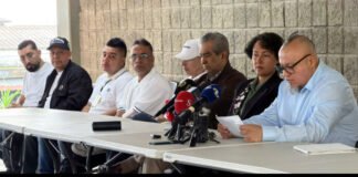 La búsqueda de la Paz Urbana para Medellín y el Valle de Aburrá avanza de manera firme, sostenida y responsable