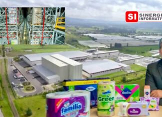 Familia cumple 60 años llevando calidad e innovación colombiana a América Latina y el Caribe