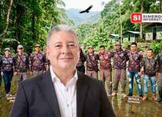 El Senado avanza en Proyecto para “cuidar a quienes cuidan la naturaleza”