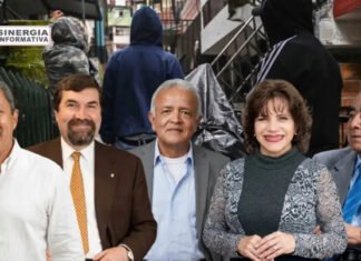 Paz Total en Medellín: respaldo al proceso en Itagüí en medio de críticas por “parranda vallenata” y fallas de control