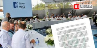 Voceros de paz urbana para Medellín y el Valle de Aburrá ofrecen excusas públicas y piden reactivar diálogos con el Gobierno nacional