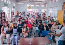 Territorio TdeA garantiza educación superior incluyente, pertinente y de calidad para estudiantes de la Antioquia y la Colombia profundas
