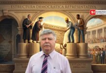 La cooptación