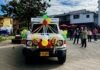 Ministerio de Salud anunció recursos por 18 mil millones de pesos para la construcción de la nueva sede del Hospital de Guarne