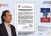 Jueza concede tutela contra la Alcaldía de Medellín por cancelación del lanzamiento del libro sobre el M-19 y concluye que hubo vulneración a la libertad de expresión