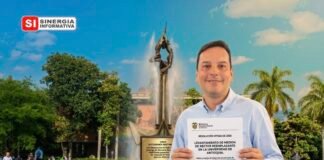 El Ministerio de Educación levantó la medida de reemplazo del Rector en la Universidad de Antioquia