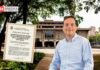 El Ministerio de Educación levantó la medida de reemplazo del Rector en la Universidad de Antioquia